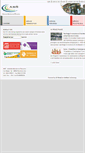 Mobile Screenshot of amr-rovereto.it